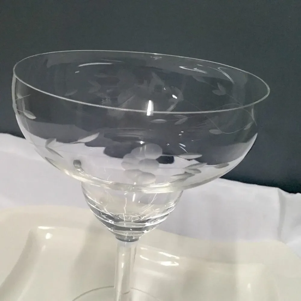 Margarita Glass - Heritage Collection